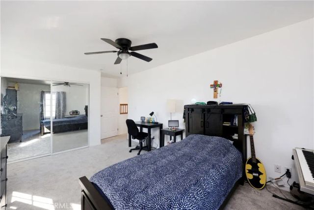 415 Magnolia, Inglewood, CA 90301