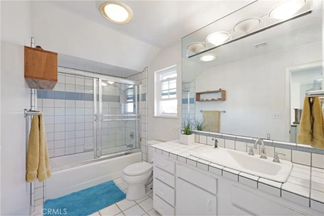 415 Magnolia, Inglewood, CA 90301