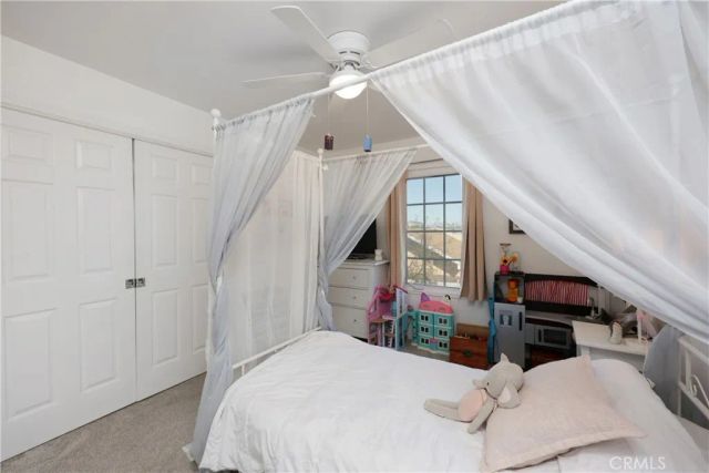 415 Magnolia, Inglewood, CA 90301