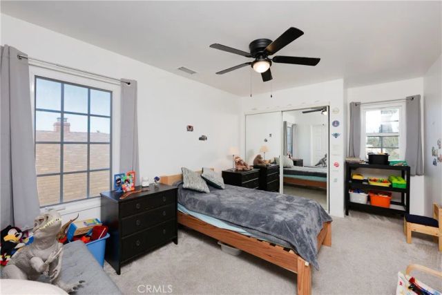 415 Magnolia, Inglewood, CA 90301