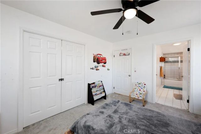 415 Magnolia, Inglewood, CA 90301