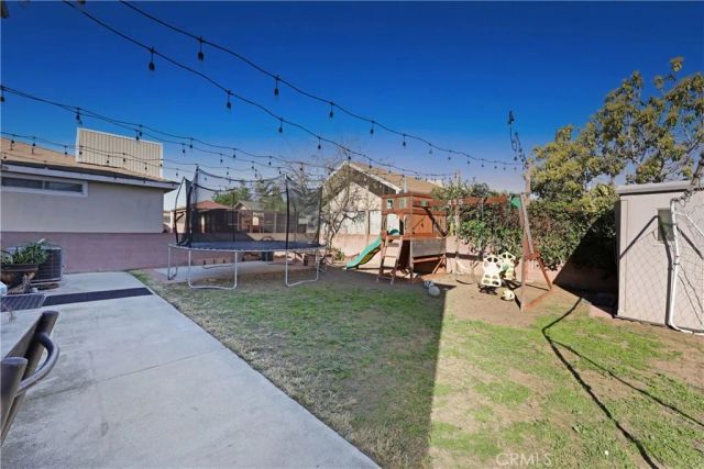 415 Magnolia, Inglewood, CA 90301