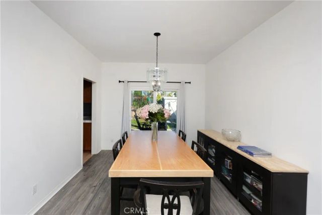 415 Magnolia, Inglewood, CA 90301