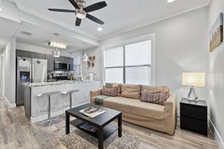 412 Drew Street 3, Houston, TX 77006