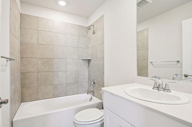 404 Castle Road, Sherman, TX 75092