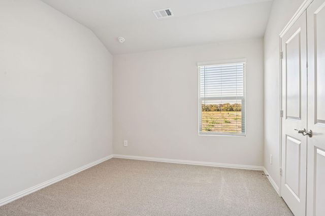 404 Castle Road, Sherman, TX 75092