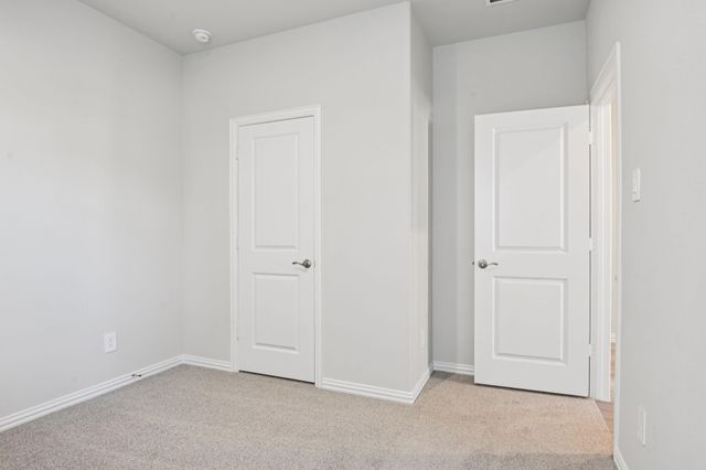 404 Castle Road, Sherman, TX 75092