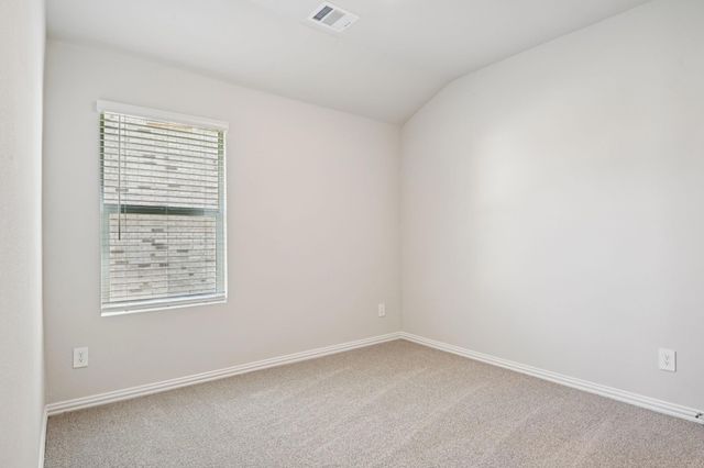 404 Castle Road, Sherman, TX 75092