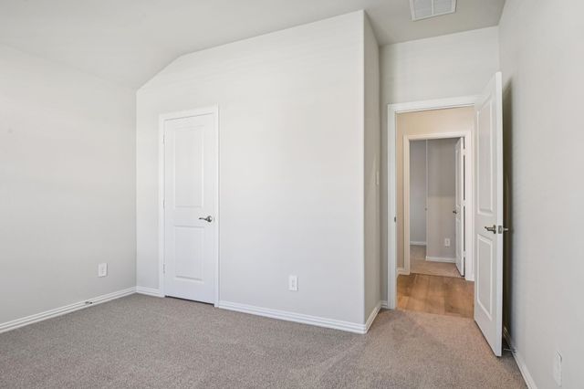 404 Castle Road, Sherman, TX 75092