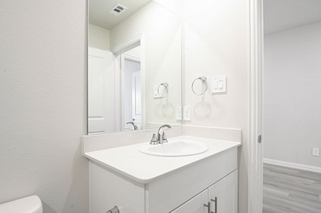 404 Castle Road, Sherman, TX 75092
