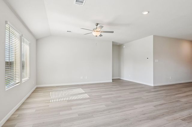 404 Castle Road, Sherman, TX 75092
