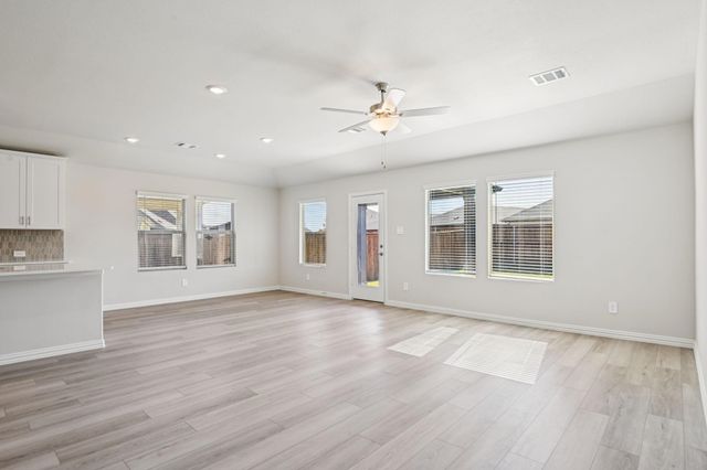 404 Castle Road, Sherman, TX 75092