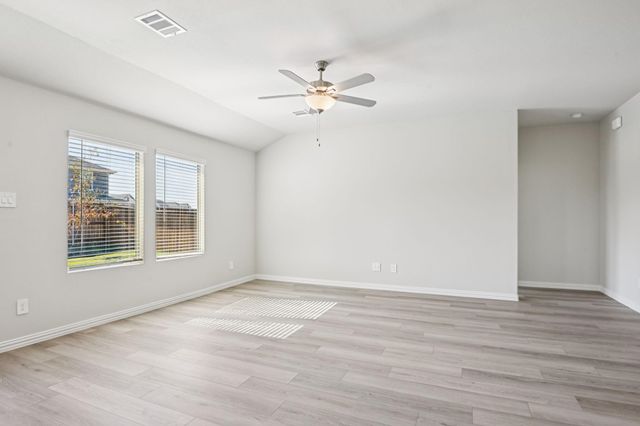 404 Castle Road, Sherman, TX 75092