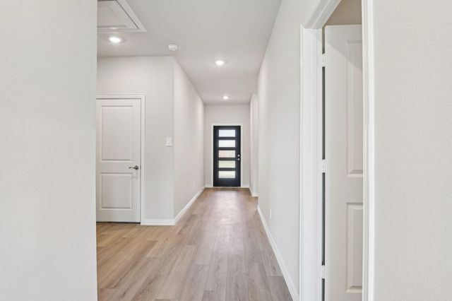 404 Castle Road, Sherman, TX 75092