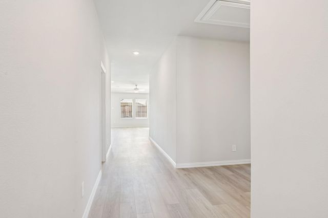 404 Castle Road, Sherman, TX 75092