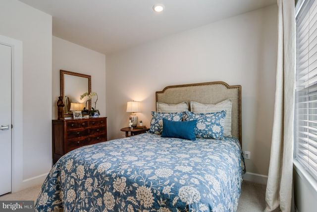 18365 HIGHWOOD DR, Rehoboth Beach, DE 19971