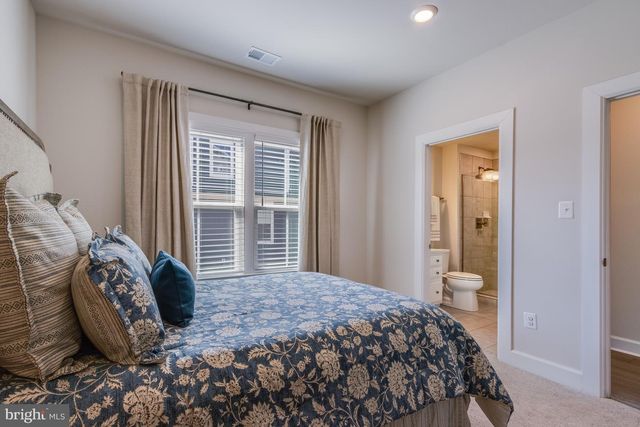 18365 HIGHWOOD DR, Rehoboth Beach, DE 19971