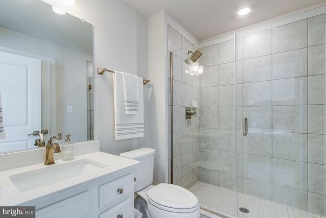 18365 HIGHWOOD DR, Rehoboth Beach, DE 19971