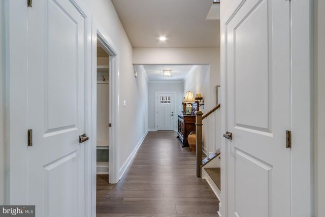 18365 HIGHWOOD DR, Rehoboth Beach, DE 19971