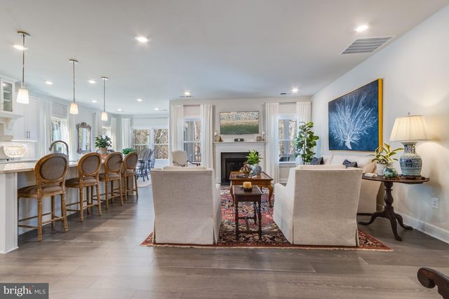 18365 HIGHWOOD DR, Rehoboth Beach, DE 19971