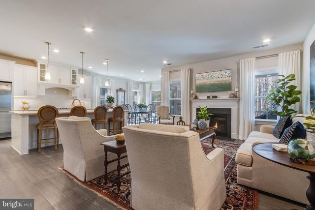 18365 HIGHWOOD DR, Rehoboth Beach, DE 19971