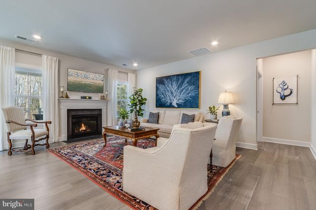 18365 HIGHWOOD DR, Rehoboth Beach, DE 19971