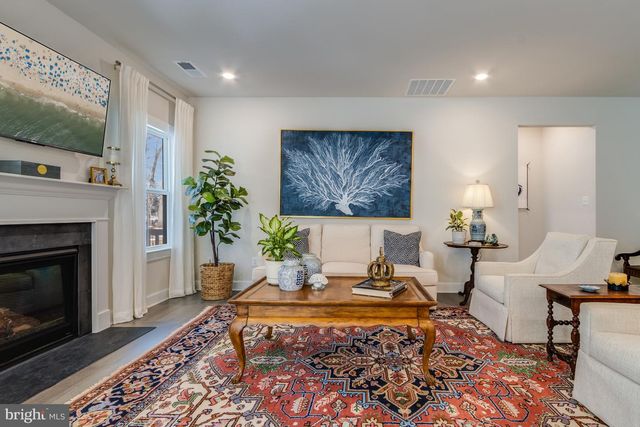 18365 HIGHWOOD DR, Rehoboth Beach, DE 19971