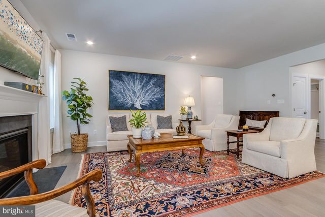 18365 HIGHWOOD DR, Rehoboth Beach, DE 19971