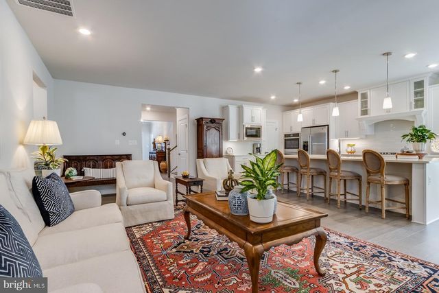 18365 HIGHWOOD DR, Rehoboth Beach, DE 19971