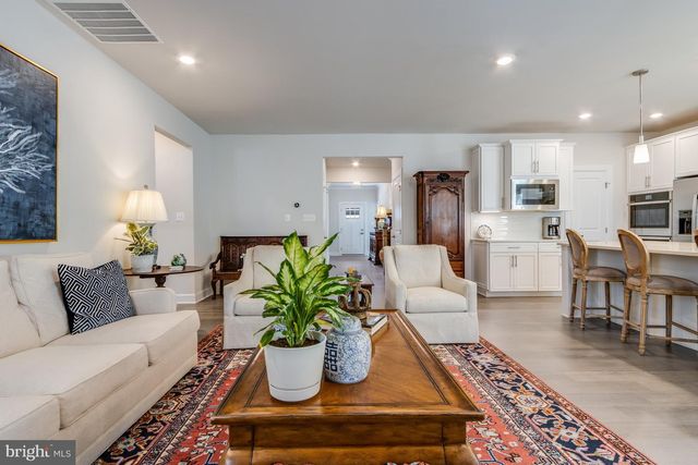 18365 HIGHWOOD DR, Rehoboth Beach, DE 19971