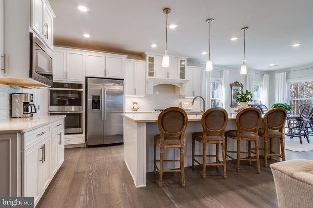 18365 HIGHWOOD DR, Rehoboth Beach, DE 19971