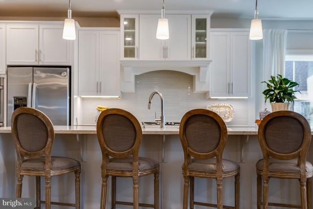 18365 HIGHWOOD DR, Rehoboth Beach, DE 19971