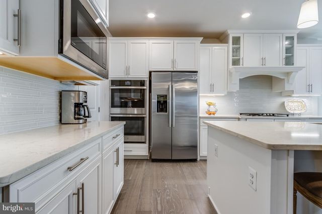 18365 HIGHWOOD DR, Rehoboth Beach, DE 19971