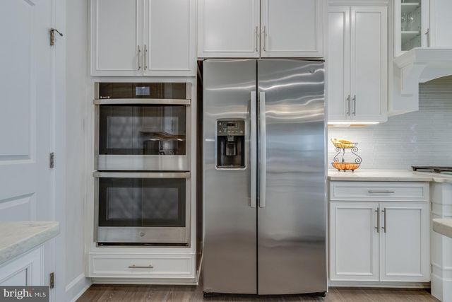 18365 HIGHWOOD DR, Rehoboth Beach, DE 19971