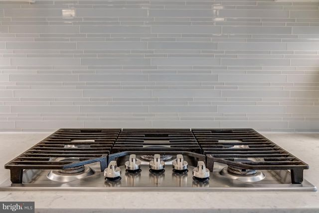 18365 HIGHWOOD DR, Rehoboth Beach, DE 19971