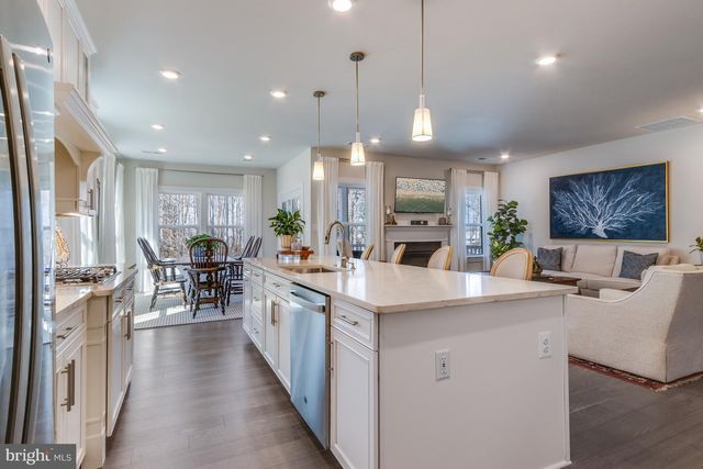 18365 HIGHWOOD DR, Rehoboth Beach, DE 19971