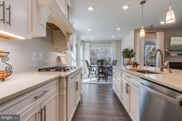 18365 HIGHWOOD DR, Rehoboth Beach, DE 19971