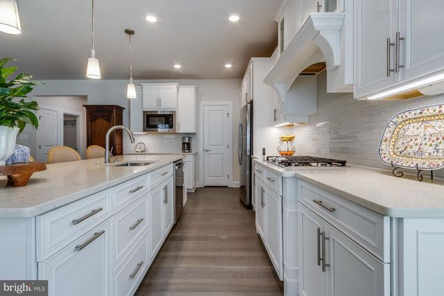 18365 HIGHWOOD DR, Rehoboth Beach, DE 19971