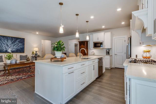 18365 HIGHWOOD DR, Rehoboth Beach, DE 19971