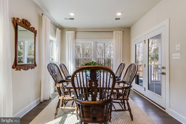 18365 HIGHWOOD DR, Rehoboth Beach, DE 19971