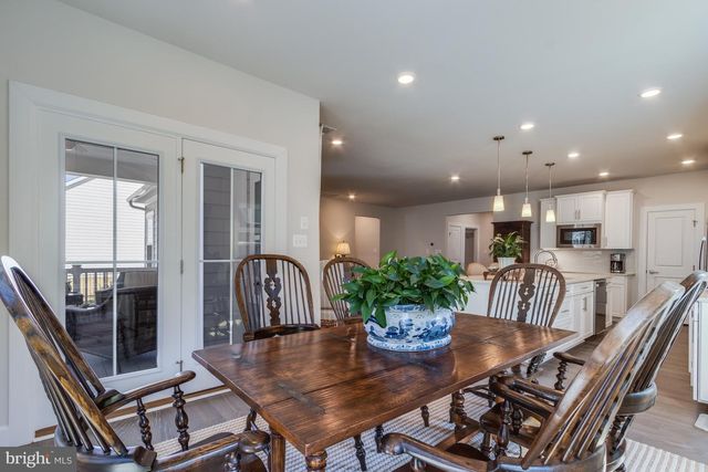 18365 HIGHWOOD DR, Rehoboth Beach, DE 19971