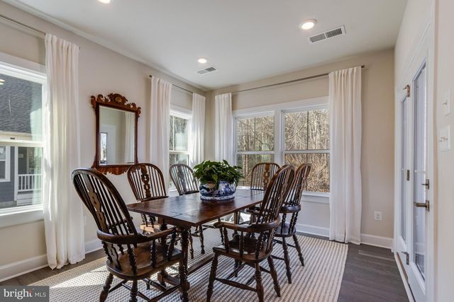 18365 HIGHWOOD DR, Rehoboth Beach, DE 19971