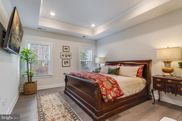 18365 HIGHWOOD DR, Rehoboth Beach, DE 19971