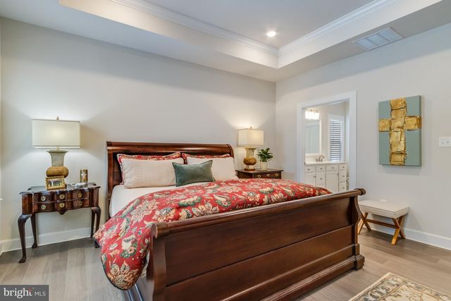 18365 HIGHWOOD DR, Rehoboth Beach, DE 19971