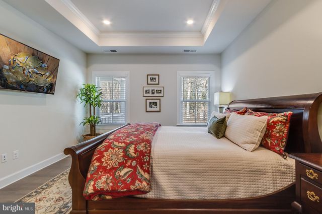 18365 HIGHWOOD DR, Rehoboth Beach, DE 19971