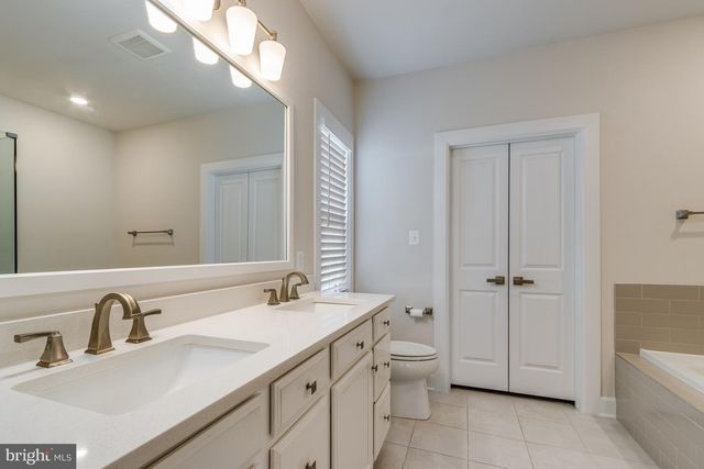 18365 HIGHWOOD DR, Rehoboth Beach, DE 19971