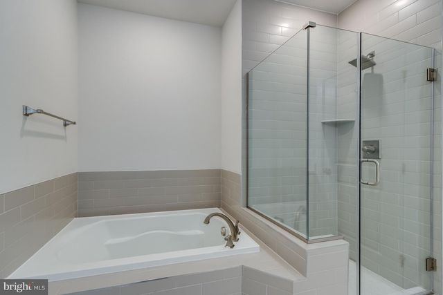 18365 HIGHWOOD DR, Rehoboth Beach, DE 19971