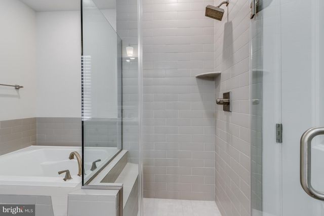 18365 HIGHWOOD DR, Rehoboth Beach, DE 19971