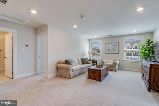 18365 HIGHWOOD DR, Rehoboth Beach, DE 19971