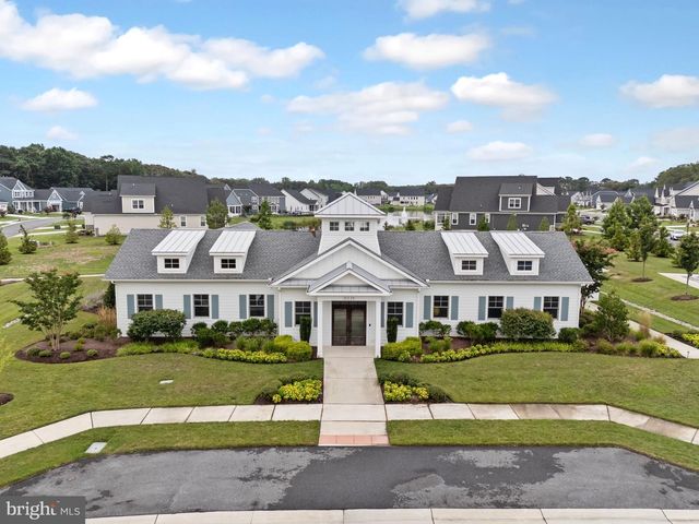 18365 HIGHWOOD DR, Rehoboth Beach, DE 19971